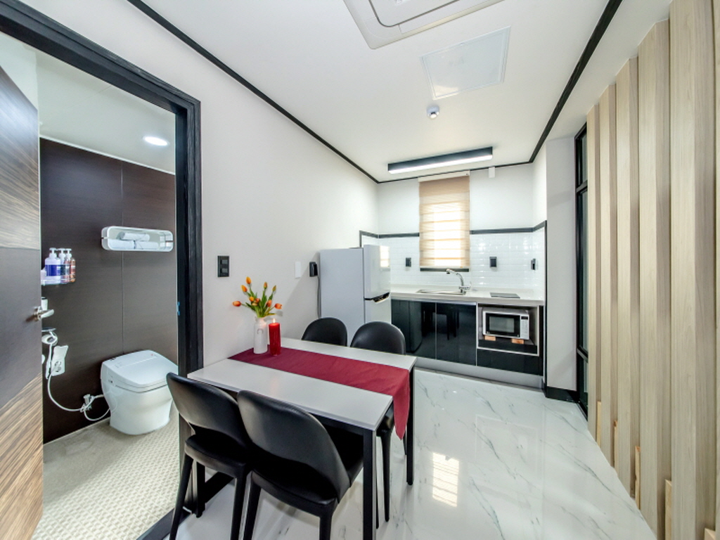 20평_월풀로얄스위트