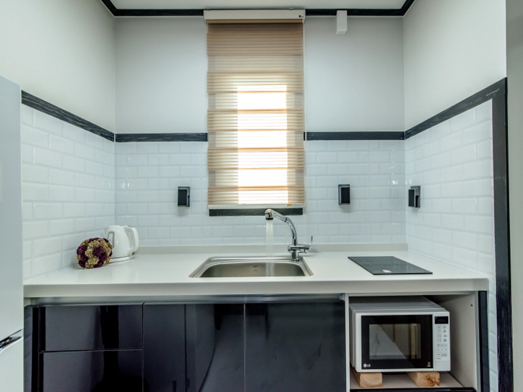 20평_월풀로얄스위트