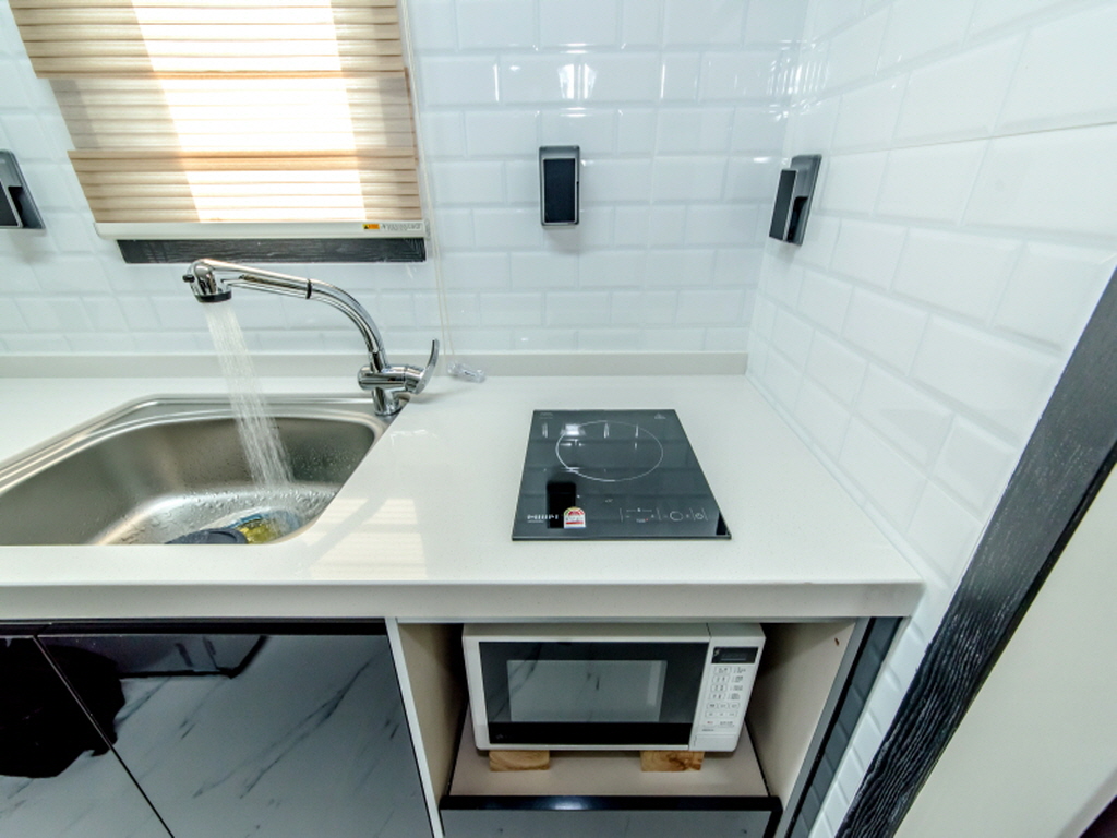 20평_월풀로얄스위트