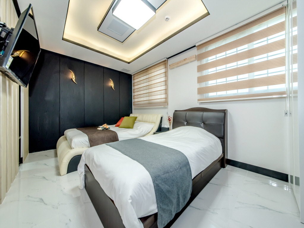 20평_월풀로얄스위트