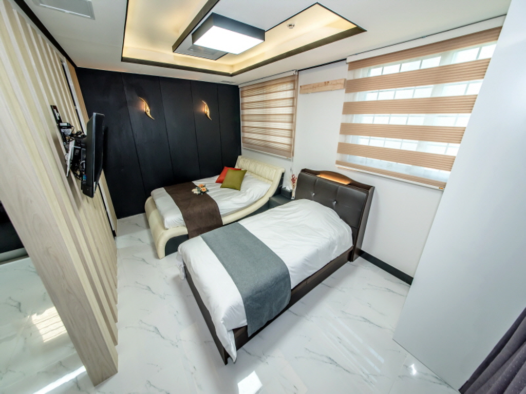 20평_월풀로얄스위트