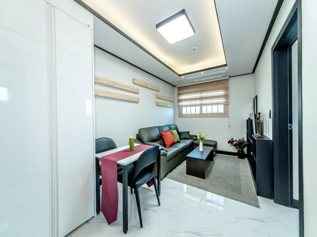 25평_패밀리스위트