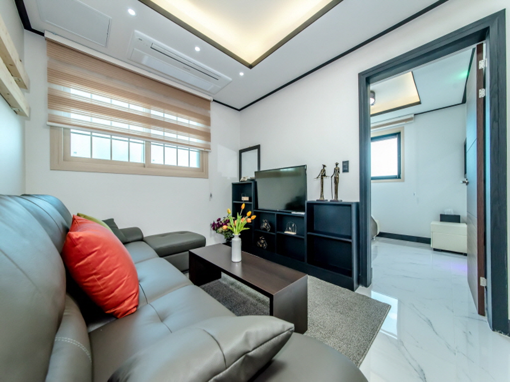 25평_패밀리스위트