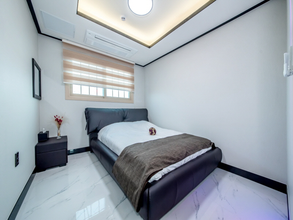 25평_패밀리스위트