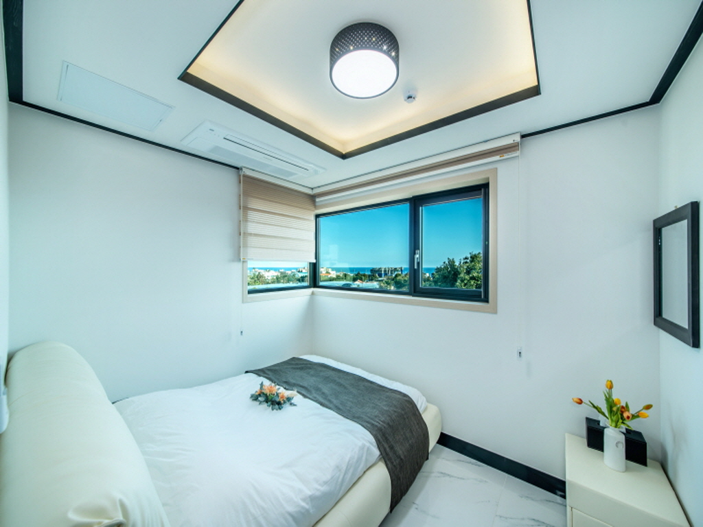 25평_패밀리스위트