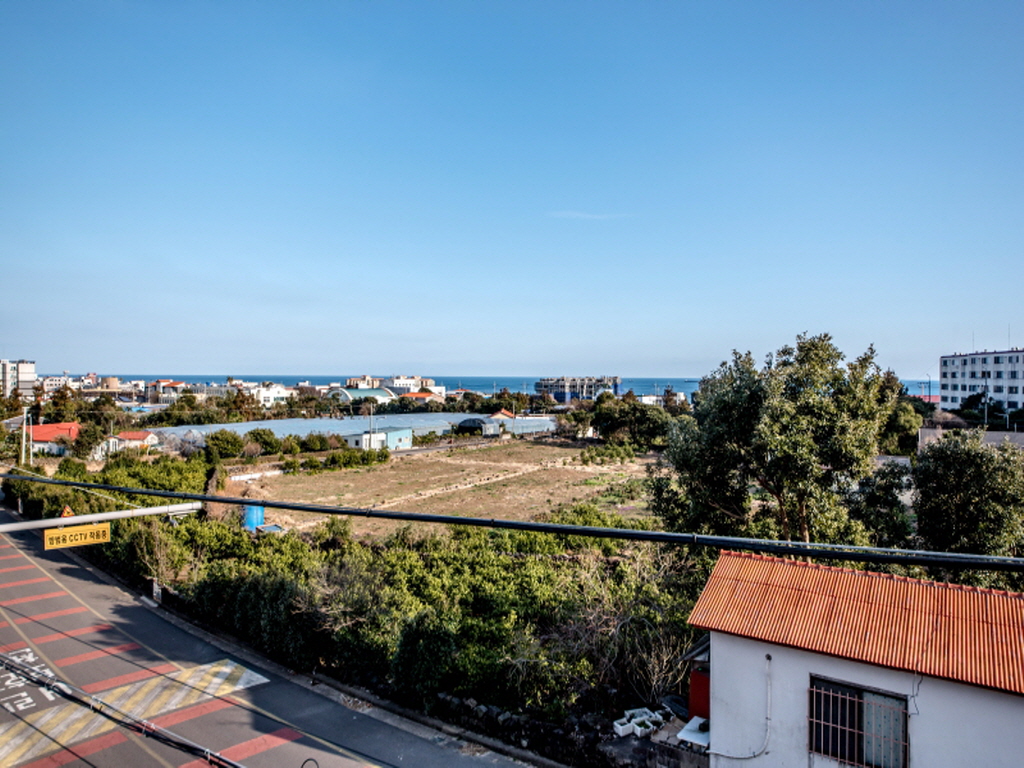 25평_패밀리스위트