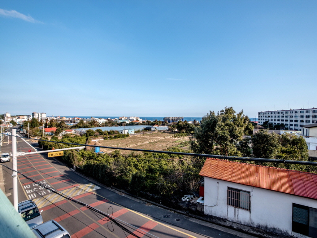 25평_패밀리스위트