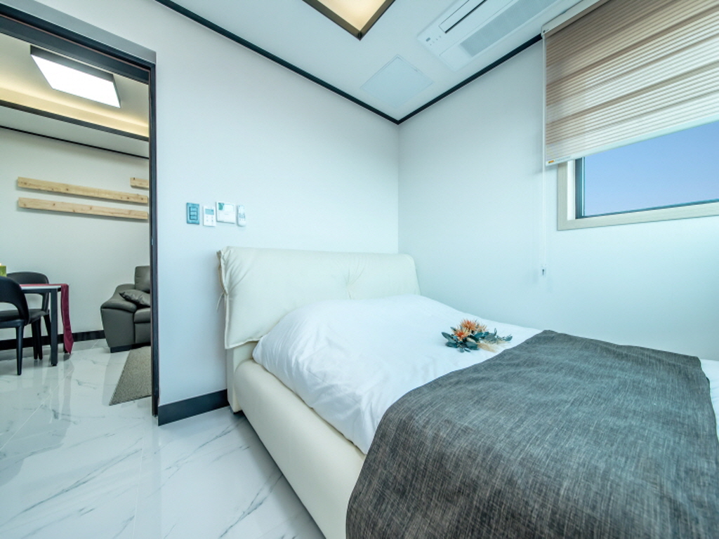 25평_패밀리스위트