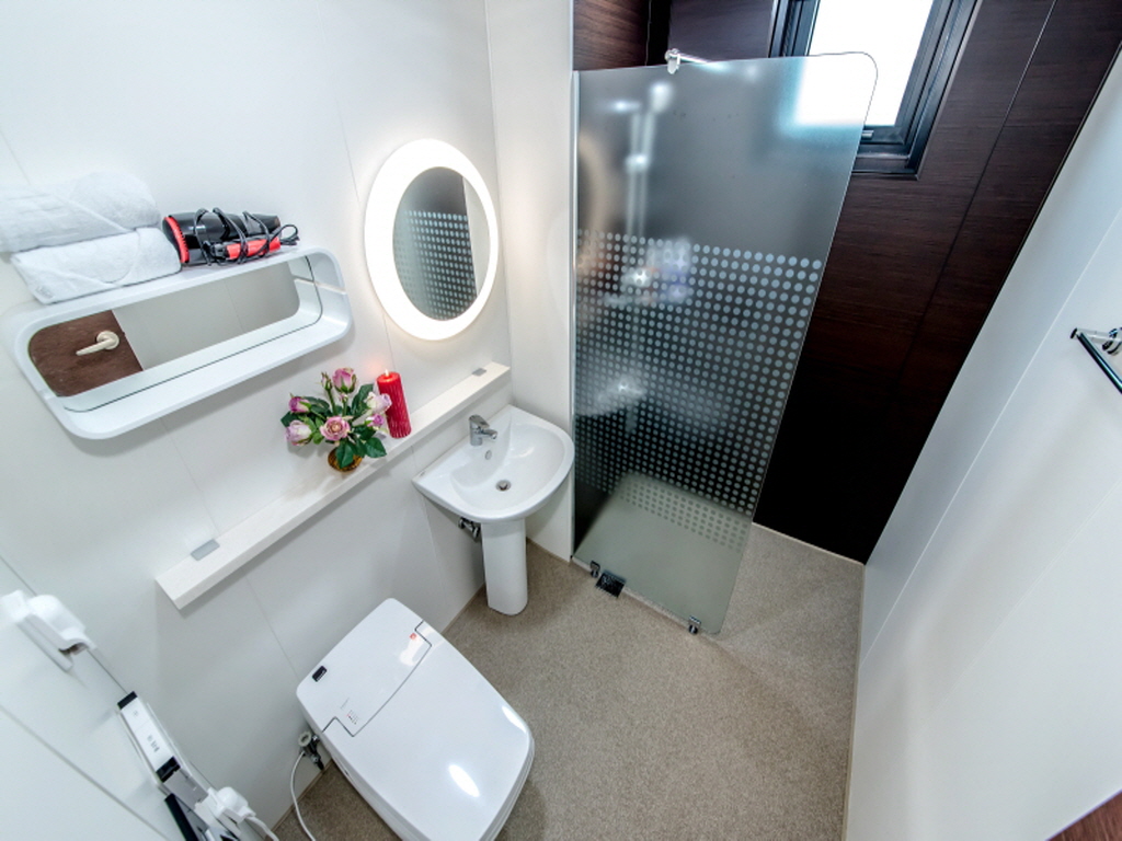 25평_패밀리스위트