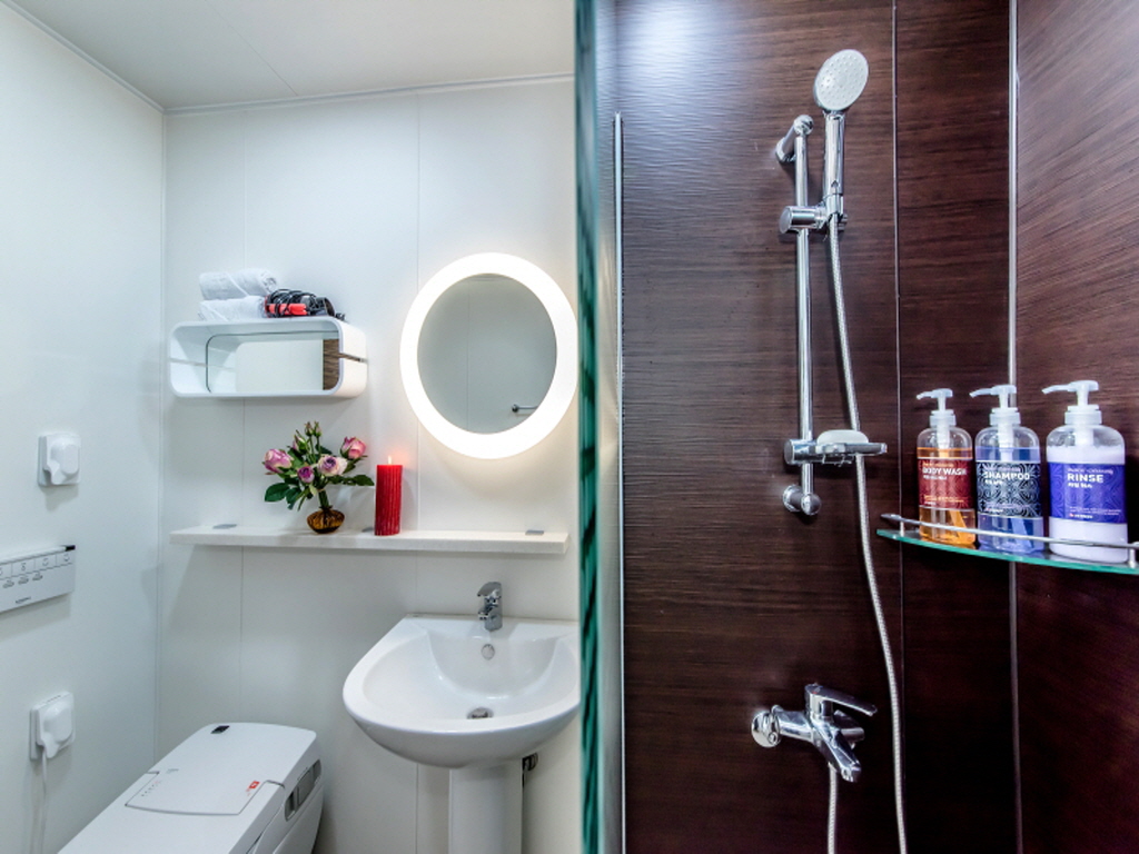 25평_패밀리스위트