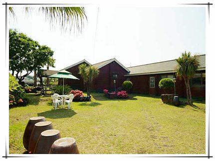 초록새록(구통나무아일랜드)