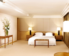 스위트-2인조식포함