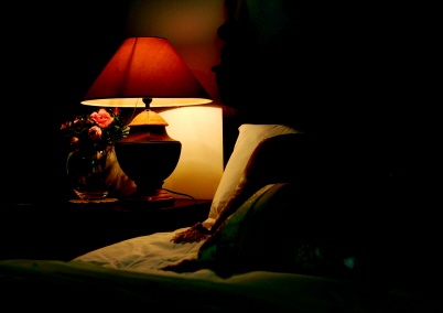 스프링힐리조트