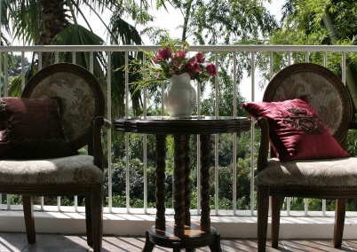 스프링힐리조트