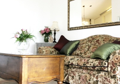 스프링힐리조트