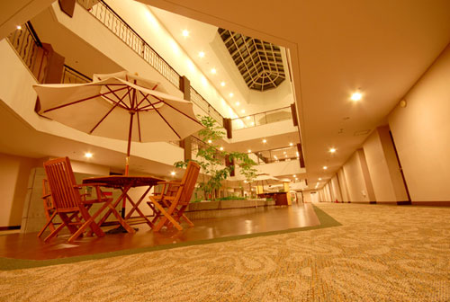 소노호텔앤리조트 제주