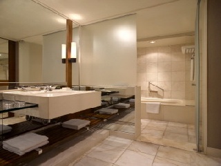 더쇼어호텔제주(구.하얏트호텔)