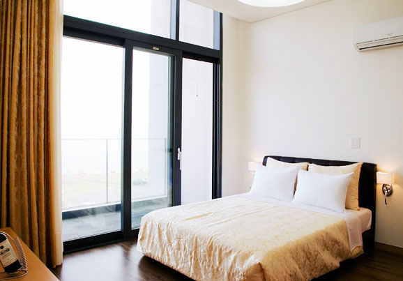 펜션형 골드 30평