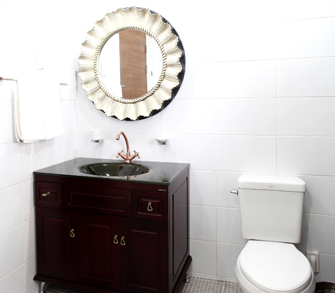 누가빌리지 패밀리 35평형