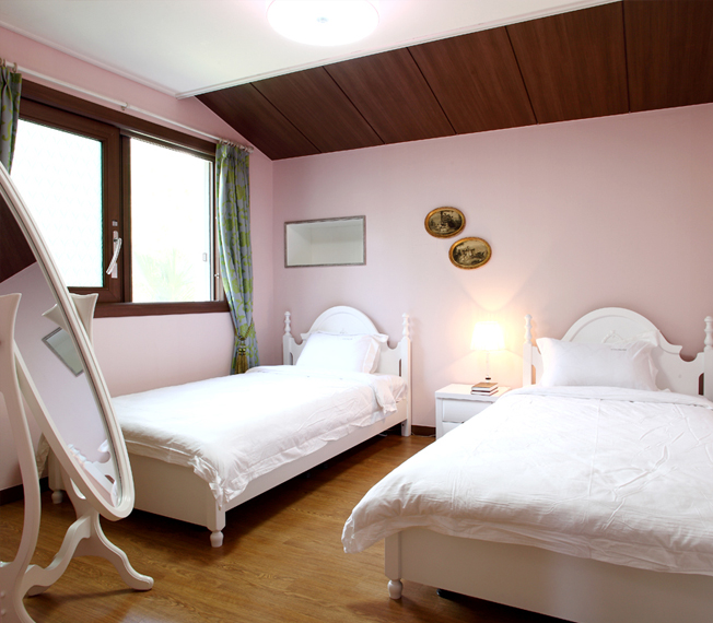 누가빌리지 패밀리 35평형