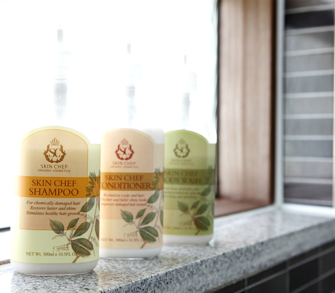 누가빌리지 패밀리 35평형