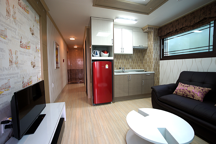 마이더스(월풀욕조 16평형)