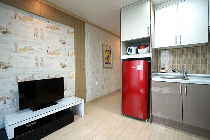 마이더스(월풀욕조 16평형)