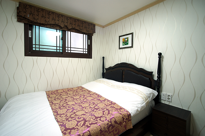 마이더스(월풀욕조 16평형)