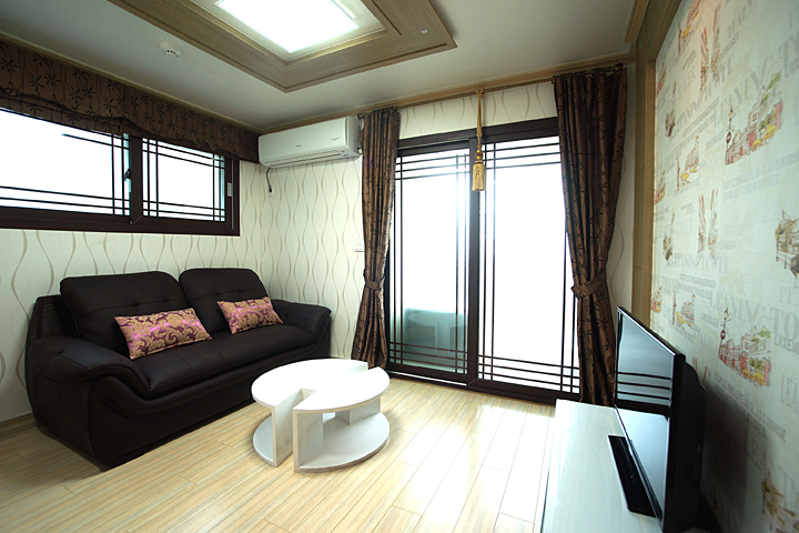 마이더스(월풀욕조 16평형)