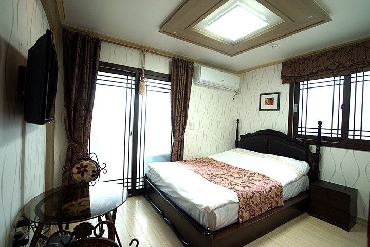 프리티(월풀욕조 12평형)