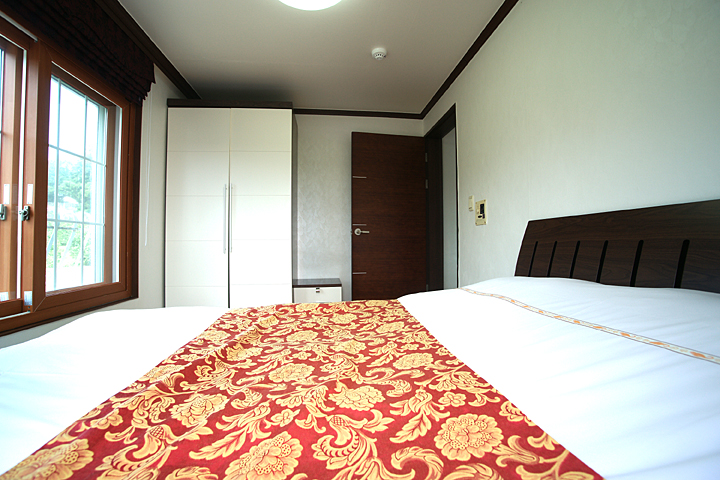 프리미엄(월풀욕조 25평형)