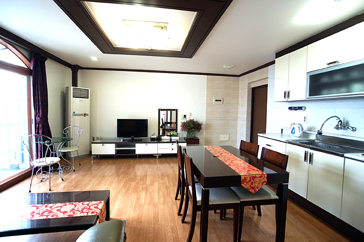 슈페리어(월풀욕조 20평형)