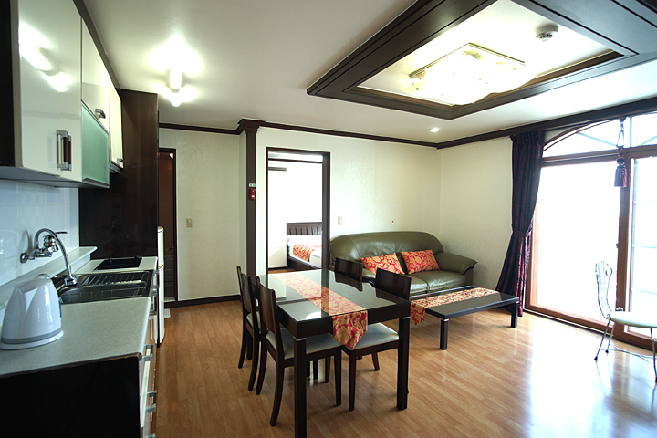 슈페리어(월풀욕조 20평형)