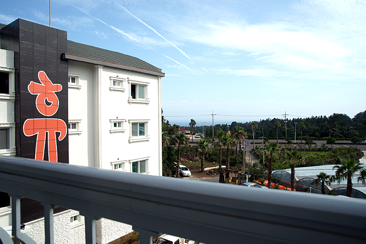 슈페리어(월풀욕조 20평형)