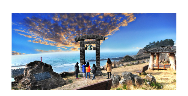 씨앤힐풀스테이(구, 씨앤힐스파펜션)