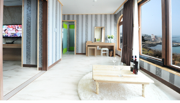 24평 스위트스파 - 바다