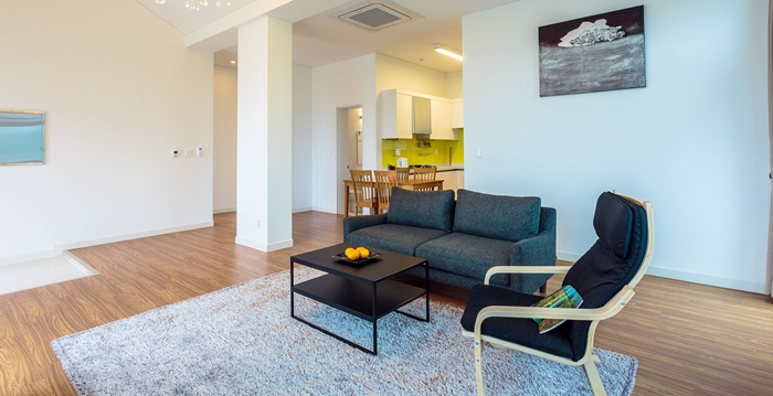 35평독채(양실+한실+욕실2)