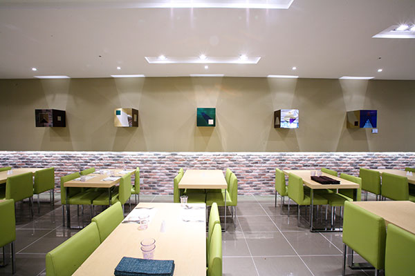 휘닉스아일랜드