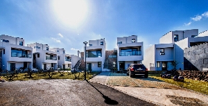 산방산애펜션앤리조트