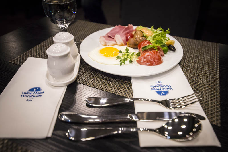 에어시티제주(구.밸류호텔와이드제주호텔)